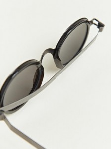 damir doma mykita sunglasses 04 472x630 224x300 damir doma mykita sunglasses 04 472x630