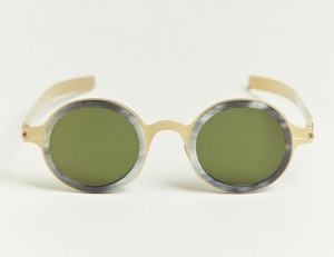 damir doma mykita sunglasses 06 630x486 300x231 damir doma mykita sunglasses 06 630x486