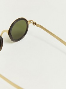 damir doma mykita sunglasses 07 472x630 224x300 damir doma mykita sunglasses 07 472x630