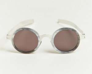 damir doma mykita sunglasses 08 630x506 300x240 damir doma mykita sunglasses 08 630x506