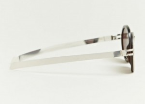 damir doma mykita sunglasses 09 630x455 300x216 damir doma mykita sunglasses 09 630x455