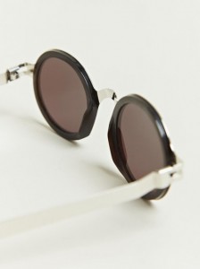 damir doma mykita sunglasses 10 472x630 224x300 damir doma mykita sunglasses 10 472x630