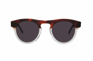 illesteva harrison sunglasses 1 630x419 300x199 illesteva harrison sunglasses 1 630x419