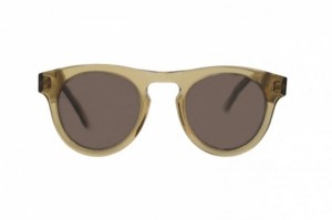 Illsteva ‘Harrison’ Sunglasses