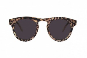 illesteva harrison sunglasses 3 630x419 300x199 illesteva harrison sunglasses 3 630x419