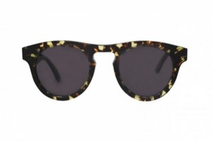 illesteva harrison sunglasses 4 630x419 300x199 illesteva harrison sunglasses 4 630x419