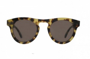 illesteva harrison sunglasses 5 630x419 300x199 illesteva harrison sunglasses 5 630x419