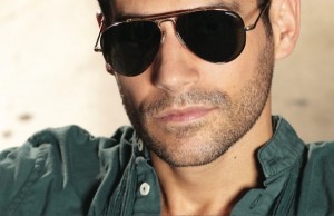 Michael Bastian for Randolph Engineering 2013 Sunglasses Collection
