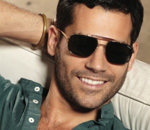 michael bastian randolph sunglasses 2013 03 630x547 300x260 michael bastian randolph sunglasses 2013 03 630x547