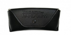 michael bastian randolph sunglasses 2013 04 630x311 300x148 michael bastian randolph sunglasses 2013 04 630x311