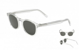 michael bastian randolph sunglasses 2013 05 630x401 300x190 michael bastian randolph sunglasses 2013 05 630x401