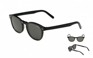 michael bastian randolph sunglasses 2013 06 630x397 300x189 michael bastian randolph sunglasses 2013 06 630x397
