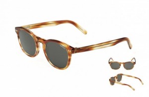 michael bastian randolph sunglasses 2013 07 630x411 300x195 michael bastian randolph sunglasses 2013 07 630x411