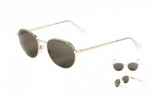 michael bastian randolph sunglasses 2013 08 630x407 300x193 michael bastian randolph sunglasses 2013 08 630x407
