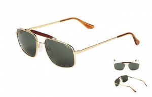 michael bastian randolph sunglasses 2013 09 630x407 300x193 michael bastian randolph sunglasses 2013 09 630x407