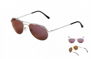 michael bastian randolph sunglasses 2013 10 630x410 300x195 michael bastian randolph sunglasses 2013 10 630x410