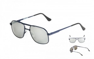 michael bastian randolph sunglasses 2013 11 630x400 300x190 michael bastian randolph sunglasses 2013 11 630x400