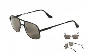 michael bastian randolph sunglasses 2013 12 630x400 300x190 michael bastian randolph sunglasses 2013 12 630x400