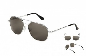 michael bastian randolph sunglasses 2013 13 630x415 300x197 michael bastian randolph sunglasses 2013 13 630x415