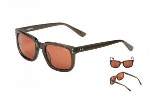 michael bastian randolph sunglasses 2013 14 630x402 300x191 michael bastian randolph sunglasses 2013 14 630x402