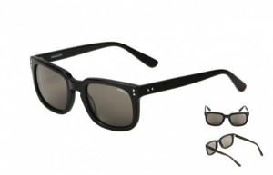 michael bastian randolph sunglasses 2013 15 630x407 300x193 michael bastian randolph sunglasses 2013 15 630x407
