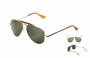 michael bastian randolph sunglasses 2013 16 630x409 300x194 michael bastian randolph sunglasses 2013 16 630x409
