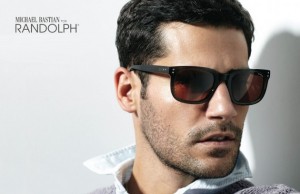 michael bastian randolph sunglasses 2013 17 630x408 300x194 michael bastian randolph sunglasses 2013 17 630x408