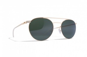 mykita 2013 spring summer collection 3 300x199 mykita 2013 spring summer collection 3