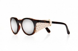 Sunpocket ‘Glacier’ Sunglasses