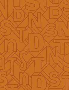 warb parker standard hotel 04 231x300 warb parker standard hotel 04