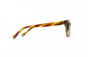 warby parker standard hotel 03 630x413 300x196 warby parker standard hotel 03 630x413