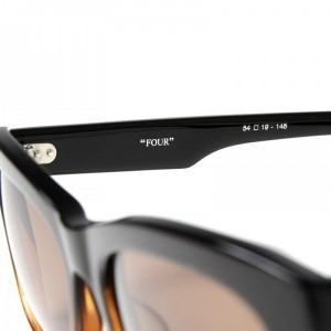 18 10 2012 nbdh fourncsunglasses amberbrown3 300x300 18 10 2012 nbdh fourncsunglasses amberbrown3
