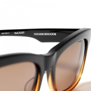 18 10 2012 nbdh fourncsunglasses amberbrown4 300x300 18 10 2012 nbdh fourncsunglasses amberbrown4
