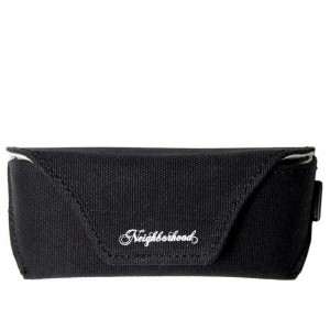 18 10 2012 nbdh fourncsunglasses case2 300x300 18 10 2012 nbdh fourncsunglasses case2