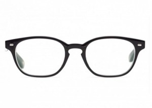 archibald optics 03 630x449 300x213 archibald optics 03 630x449