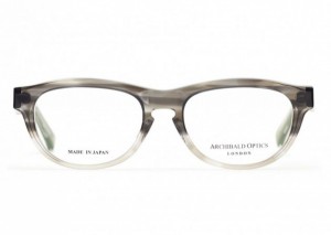 archibald optics 05 630x449 300x213 archibald optics 05 630x449