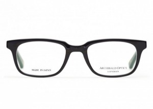 archibald optics 06 630x449 300x213 archibald optics 06 630x449