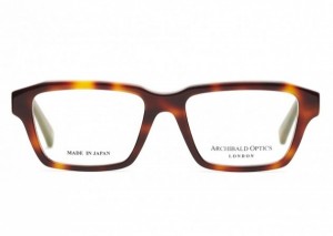 archibald optics 08 630x449 300x213 archibald optics 08 630x449