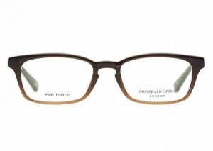 archibald optics 09 630x449 300x213 archibald optics 09 630x449