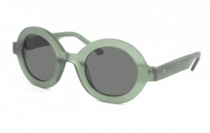 Cheap Monday Spring/Summer 2013 Eyewear