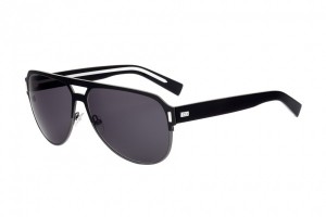 Dior Homme “Black TIe 2.0” Eyewear Collection