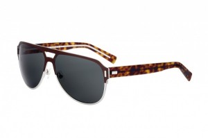 dior homme blacktie 2 0 eyewear collection 2 300x199 dior homme blacktie 2 0 eyewear collection 2