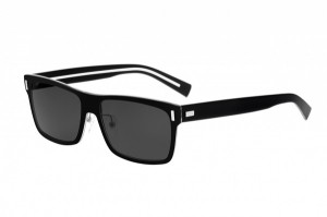 dior homme blacktie 2 0 eyewear collection 3 300x199 dior homme blacktie 2 0 eyewear collection 3