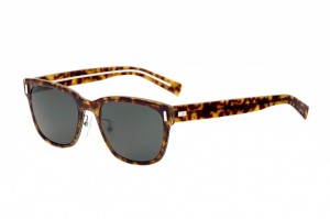 dior homme blacktie 2 0 eyewear collection 4 300x199 dior homme blacktie 2 0 eyewear collection 4