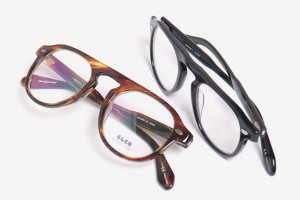 garrett leight 2012 holiday eyewear 3 300x200 garrett leight 2012 holiday eyewear 3