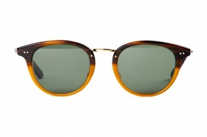 globe specs sunglasses 02 300x199 globe specs sunglasses 02