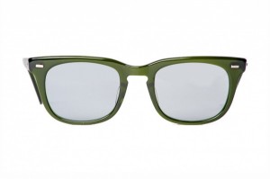 globe specs sunglasses 04 300x199 globe specs sunglasses 04