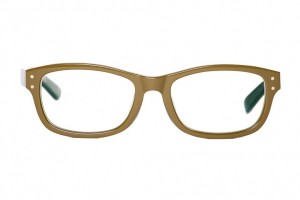 globe specs sunglasses 05 300x200 globe specs sunglasses 05