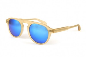 Gourmet x GLCO “The Harding” Sunglasses
