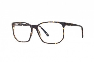 L.G.R. Spring/Summer 2013 Eyewear Collection